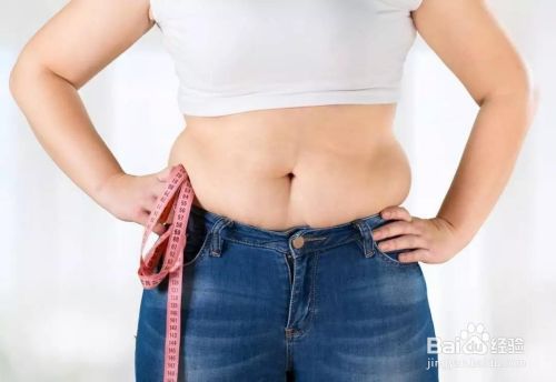 怎樣區(qū)分肥胖和水腫？