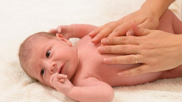 按摩是如何瘦身的 按摩减肥5招式轻松瘦下来