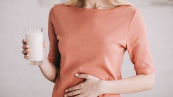 脾胃懂“察言观色”，身体好不好看4点，若你一个不占，值得庆祝