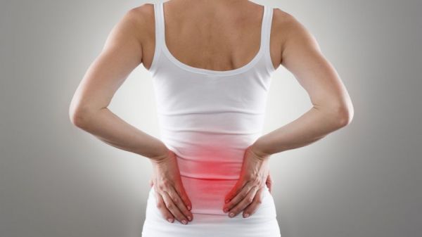 慢性肾衰治疗方法