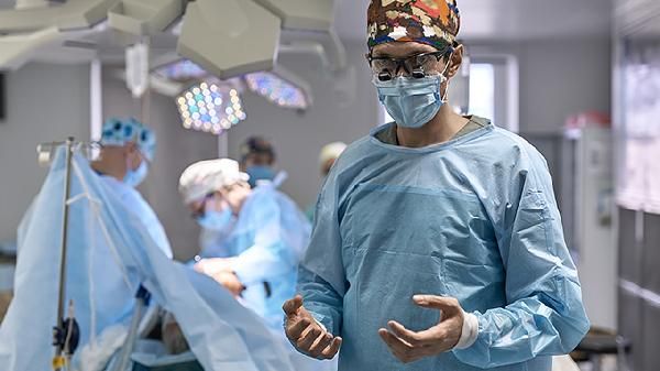 体检查肾功能是哪些项目