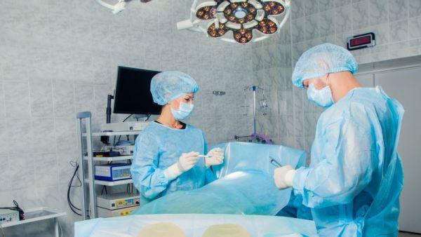 怎樣預(yù)防高血壓高血脂