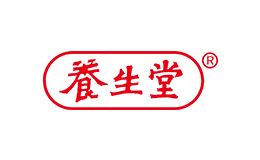 養(yǎng)生堂