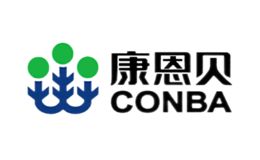 康恩貝CONBA