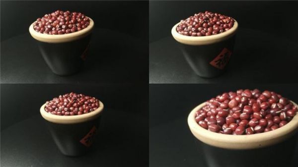 紅豆粥減肥能吃嗎(2)