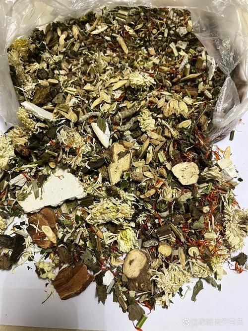 哺乳期可以喝什么中藥減肥