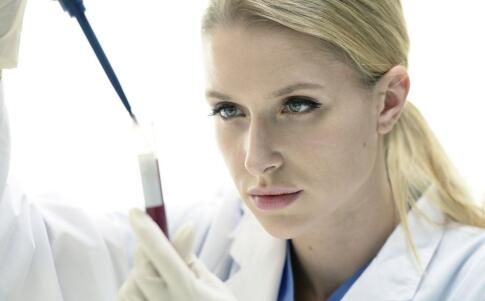 體檢套餐越貴越好嗎 應(yīng)該怎么選擇體檢機(jī)構(gòu) 體檢項(xiàng)目應(yīng)該怎么選