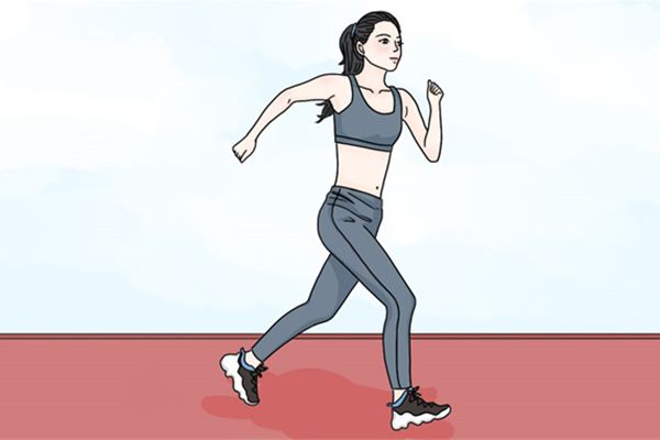 女人吃紅豆減肥嗎