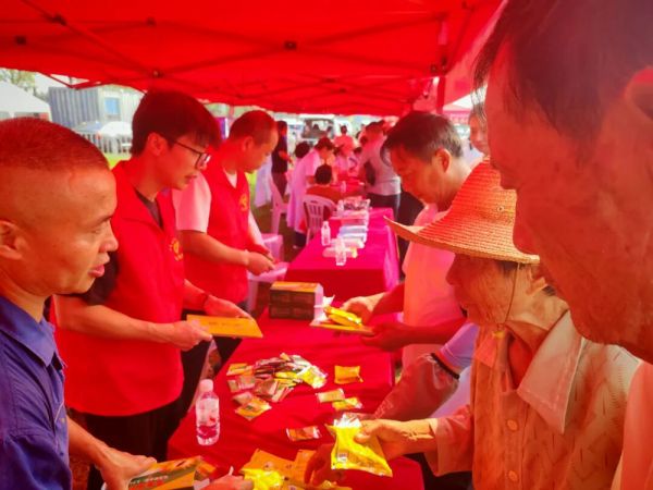 微信图片_2025-10-13_104210_661