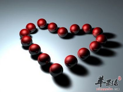 兩款紅豆排毒瘦身食譜讓你瘦不停