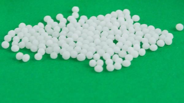 清热祛湿颗粒的功效