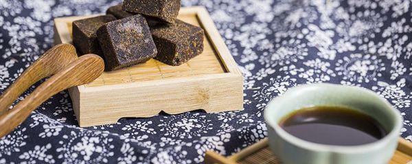 黑糖水喝了會發(fā)胖嗎 黑糖水能減肥嗎