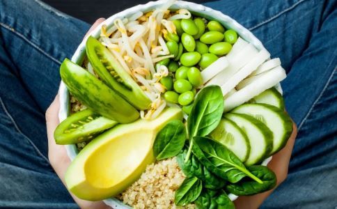 紅豆食譜 紅豆美白嗎 紅豆美白食譜