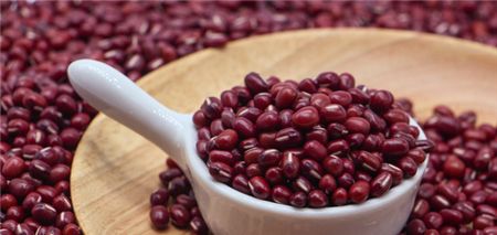 紅豆代替米飯能減肥嗎 紅豆熱量有多高呢？