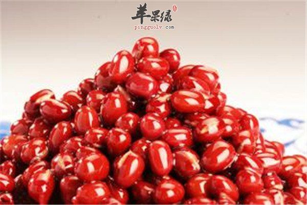 红豆2.jpg