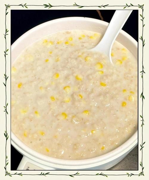 什么粥飽腹減肥