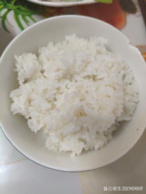 白米饭加什么吃减肥