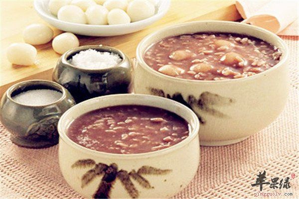 紅豆大米燕麥粥1.jpg