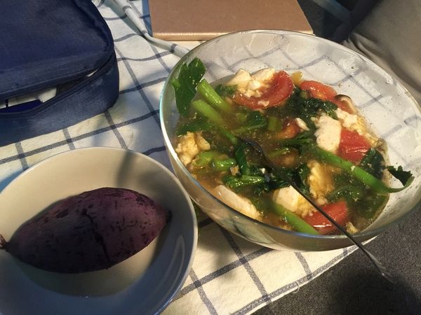 减肥方法之28天懒人减肥计划