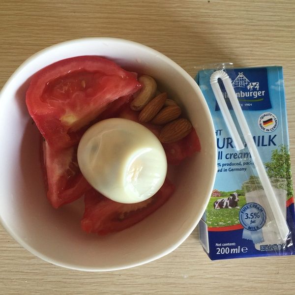 减肥方法之28天懒人减肥计划