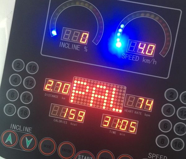 减肥方法之28天懒人减肥计划