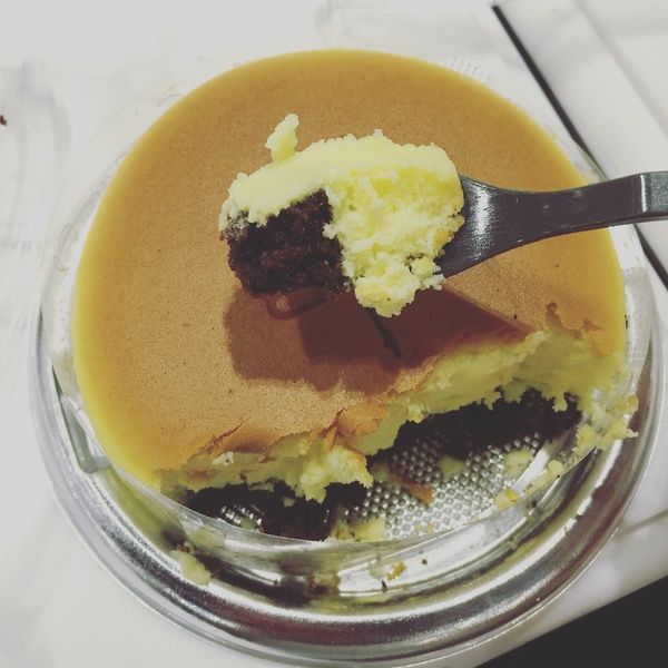 减肥方法之28天懒人减肥计划