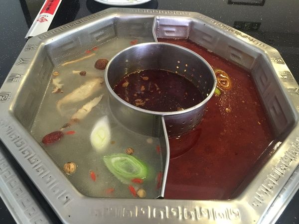 减肥方法之28天懒人减肥计划