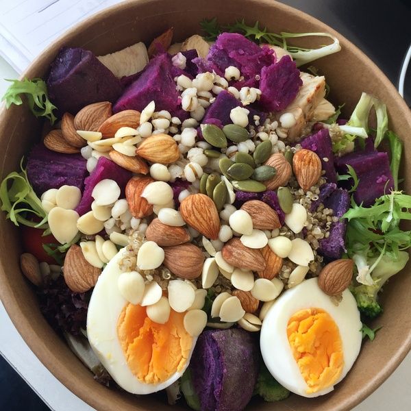 减肥方法之28天懒人减肥计划