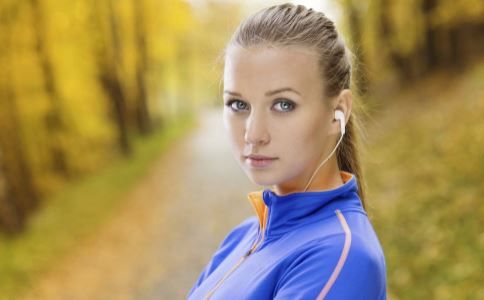 吃蔬菜水果怎样最减肥 怎么样吃水果蔬菜减肥 水果蔬菜减肥的窍门 