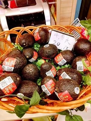 快手的健康瘦身餐，讓木木的胸肉變得好吃，可當(dāng)早餐也可當(dāng)1人晚餐的做法 步驟6