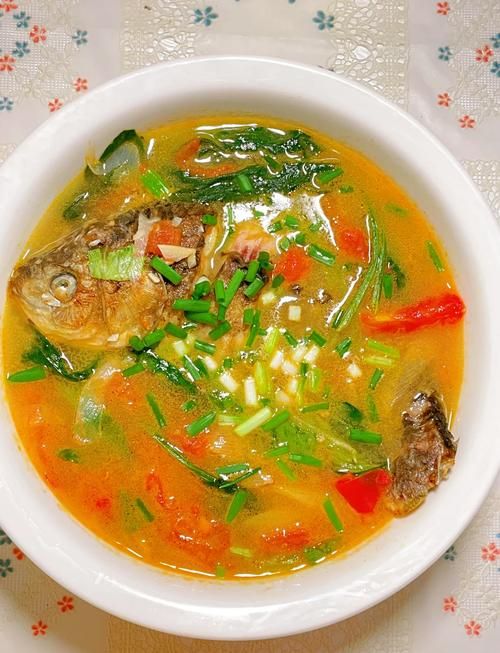 用西紅柿可以做什么減肥餐