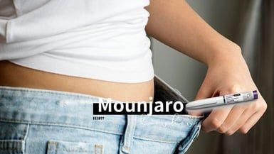 Threads爆紅的「猛健樂」是什麼？猛健樂打法、猛健樂副作用&amp;適合族群...一篇掌握！