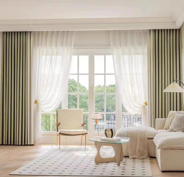 be5f19c6e752b253a9b02acca7adab79_ca17943ba497d4e1c2415e519096c9ca