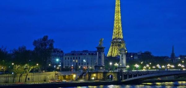 ???? ???? ??????? ???? ?? ?????