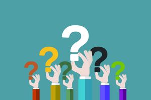 蒸蘋果空腹吃還是飯后