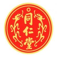北京同仁堂科技發(fā)展股份有限公司制藥廠