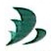 海南碧凱藥業(yè)有限公司