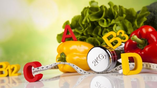 維生素d的食物有哪些