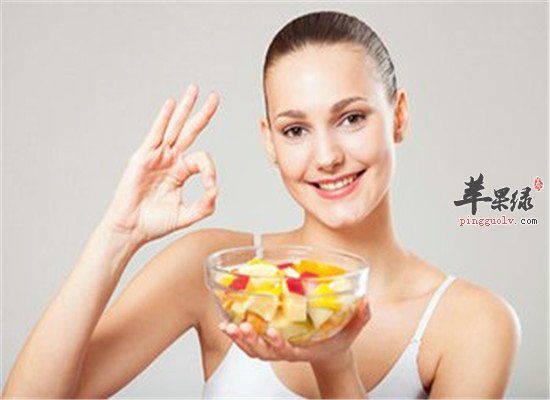 消瘦人群調(diào)理體質(zhì)的最好方法