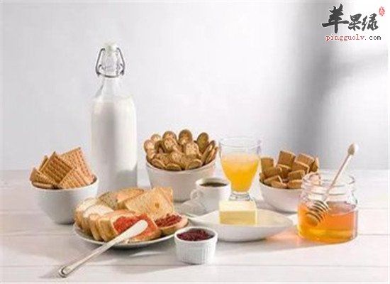 消瘦人群調(diào)理體質(zhì)的最好方法