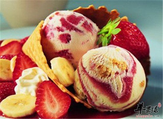 消瘦人群調(diào)理體質(zhì)的最好方法