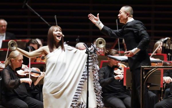 譚維維的“2467數(shù)字減肥法”，堅持2周暴瘦10斤，養(yǎng)成易瘦體質(zhì)！