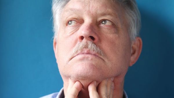 維生素D缺乏的診斷