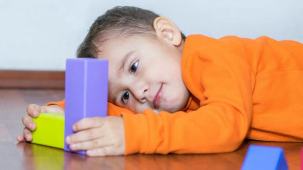 維生素D缺乏的病因