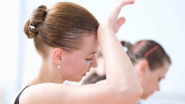 夏天出汗多,是体虚还是在排毒?这5种汗意味着什么