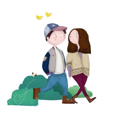 步行十二大好處