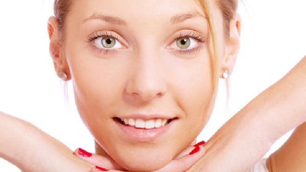 蜂蜜加醋的作用是什么？有效減肥美容良方有哪些？