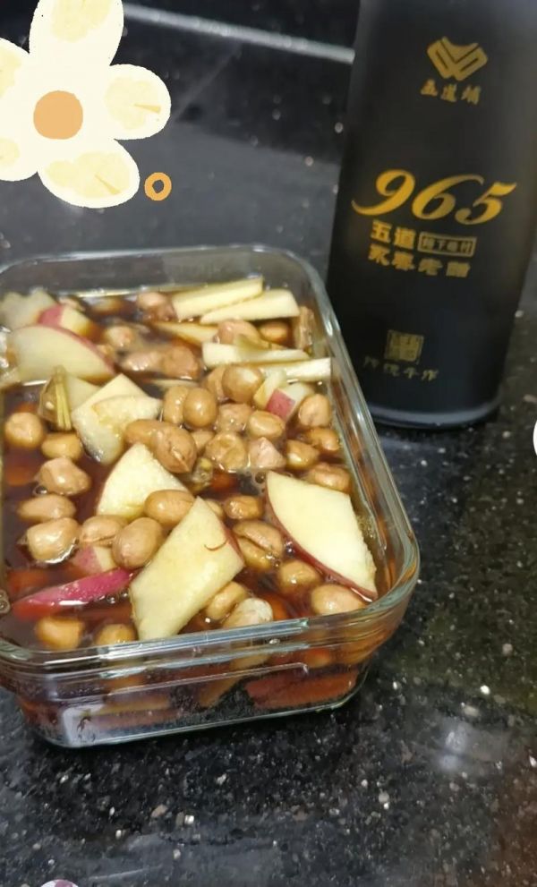 蜂蜜和醋減肥用什么醋