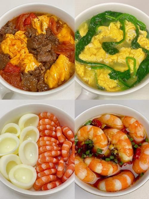 外面营养餐减肥吃什么