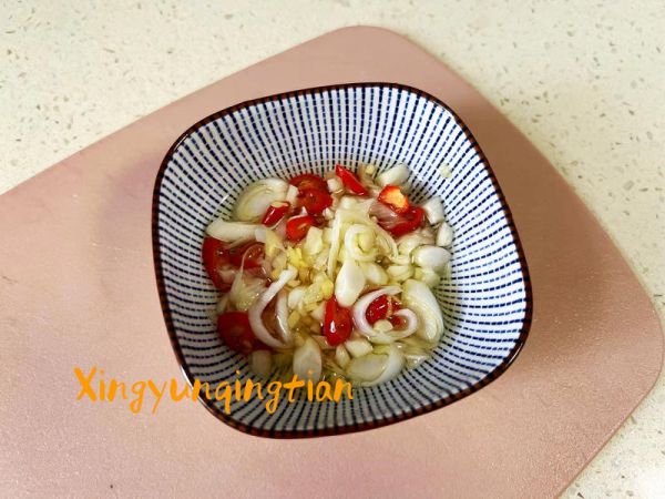 純奶手撕吐司的做法 步驟1